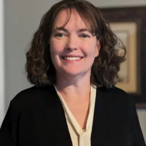 Catherine Mizicko