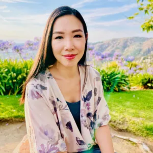Angel Tang, LMFT, Licensed Marriage & Family Therapist in Carlsbad, CA 