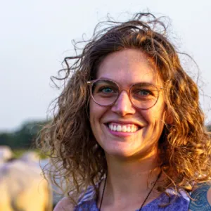 Katheryn Kiker