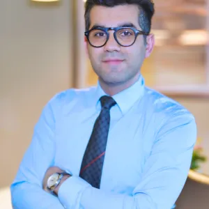 Ehsan Shabahang, M.S, NCC, LPC, LMHC, Licensed Clinical Mental Health Counselor in Cambridge, MA 