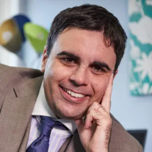 Joe Uppal, MSW, LMSW, CTP-C, Psychotherapist in Kalamazoo, MI 
