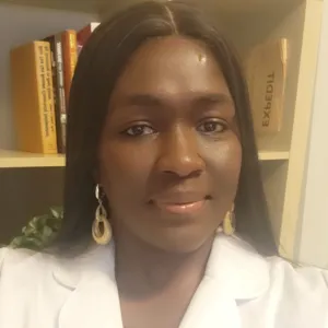 Senami Edalere-lukula