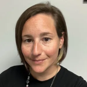 Laura Kendal
