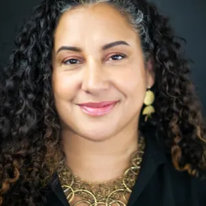 Taunya Black, AMFT #131785, Associate Marriage & Family Therapist in Oakland, CA 