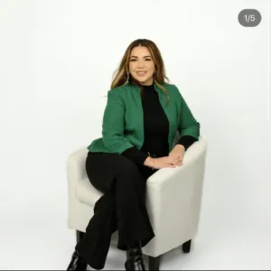 Lara Quiles