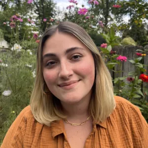 Ruth Earley, LPC, Licensed Clinical Mental Health Counselor  in Ohio 