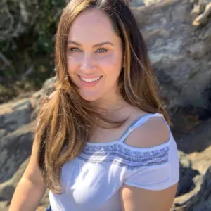 Veronica Botelho