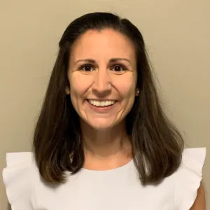 Kristin Mignogna, LCMHC-A, Licensed Clinical Mental Health Counselor in Asheville, NC 