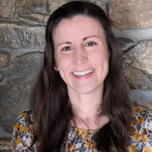 Kristin Mignogna, LCMHC-A, NCC, Licensed Clinical Mental Health Counselor in ,  