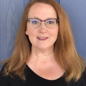 Carie Chandler