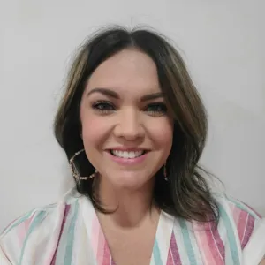 Alison Payne