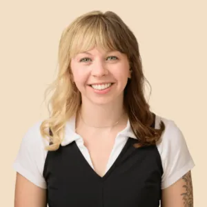 Meredith Evenson