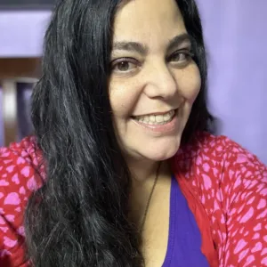 Lisa Rattiner padilla