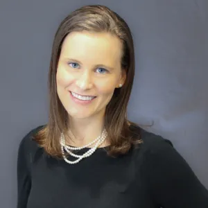 Ryan kimberly Mahler