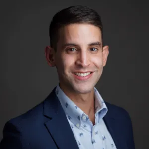 Dr. Ami Chatrath @ wiseMIND, DO, MBA, Psychiatrist in San Antonio, TX 