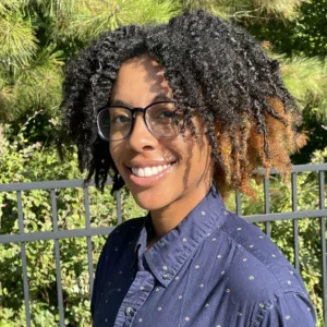 Brianna Allen, Psy.D., Clinical Psychologist in Raleigh, NC 