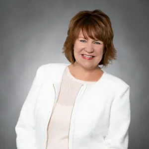 Kristin Smith, M.A., B.A., Licensed Marriage & Family Therapist in Westlake Village, CA 