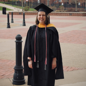 Heidi Daniels, MS, Therapist in Canonsburg, PA 