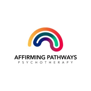 Kira Hayes - affirming pathways psychotherapy