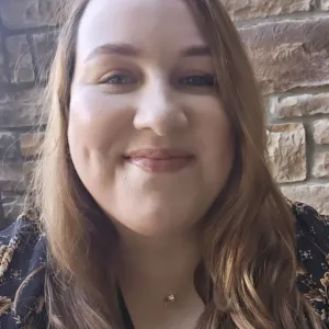 Kassandra Overstreet silva