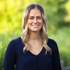 Annie Sweeney