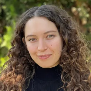 Alexandra Stull, Master's in Clinical Psychology, Associate Marriage & Family Therapist in Tustin, CA 
