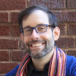 Ben Safa Lintschinger, LCSW, Psychotherapist in Oakland, CA 