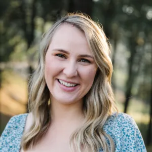 Julie Whipple, PhD, Clinical Psychologist in Sierra Madre, CA 