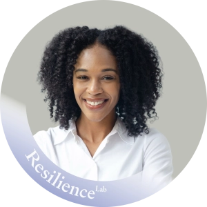 Alaysia Williams, LMSW, Licensed Master of Social Work in New York, NY 10010