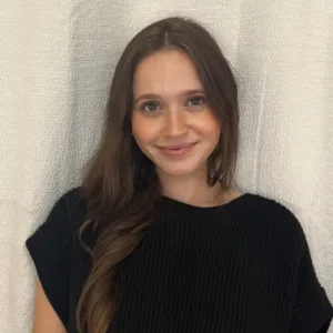 Sarah Mainzer
