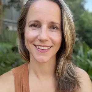 Sarah McGrew, LCSW, Licensed Clinical Social Worker  in California 