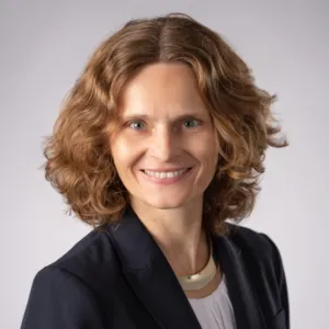 Laurie a. Couture