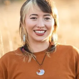 Bianca Marino, LCSW, Licensed Clinical Social Worker  in Oregon 