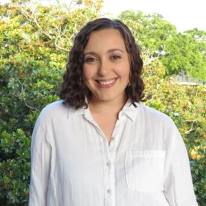 Sidnea Sharp, MS, PLPC, NCC, Licensed Professional Counselor Associate in Metairie, LA 