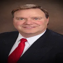 Keith Weaver