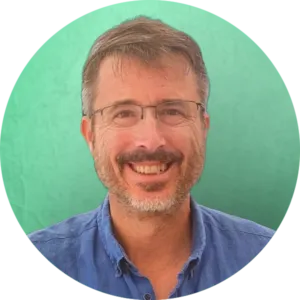 Kenneth Mcneill