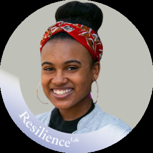 Jadis Deshong-Venay, Counselor in Training, Counselor in , Massachusetts 