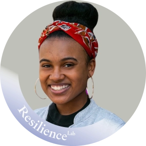 Jadis Deshong-Venay, Counselor in Training, Counselor in Boston, MA 02127