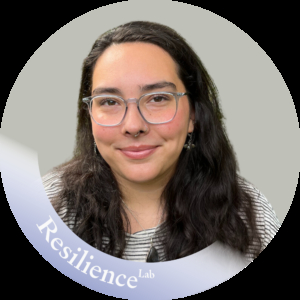 Julia Girzadas, LMSW, Licensed Master of Social Work in New York, NY 