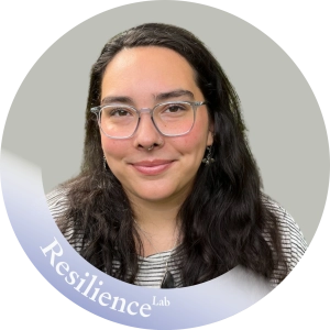 Julia Girzadas, LMSW, Licensed Master of Social Work in New York, NY 10010