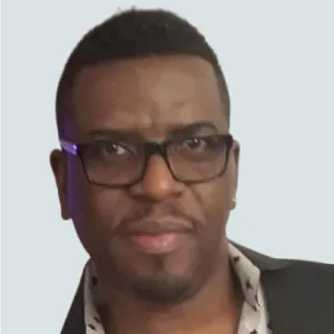Bayo Owens