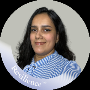 Aisha Aziz, LAC, Counselor in Newark, NJ 