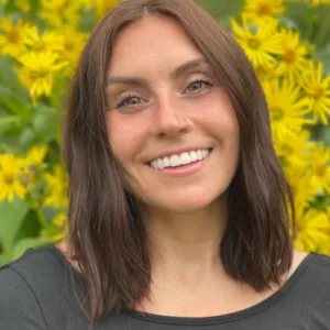 Caitlin Michalski, MA, LPC, BSP, RYT-200, Licensed Professional Counselor in West Bend, WI 