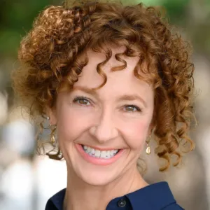 Shannon Forbes