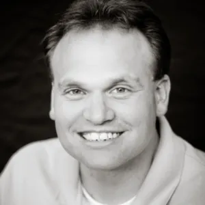 Jared Doegey, Psychologist PsyD, Clinical Psychologist in Kaysville, UT 