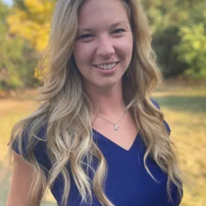 Michelle Fagan