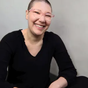 Sarah Hoops