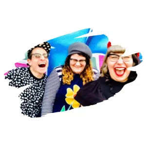 Interfaith bridge counseling Pllc