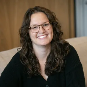 Abbey Gesing, LPC, Licensed Professional Counselor in Denver, CO 