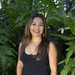 Janice Castro